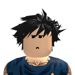 @Hugo201329