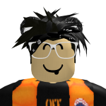 @freak1111m
