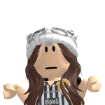 @heiheiroblox524