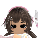 alya