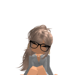 @xLovinqxliz