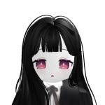 @a_kusu34