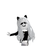 @invvxy