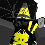 @B10_h4z4rd0us