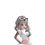 @Rjean888