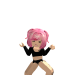 @GavSprad