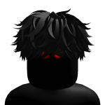 LilTimmy