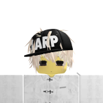 @GamerCan1425
