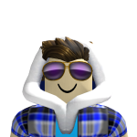 @Kcraft_Gaming259