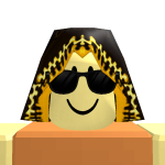 @axodillo