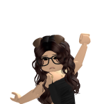 @aporiaii