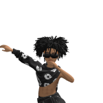 @Dtninj