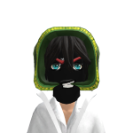 @illumi_159
