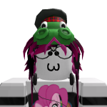 @thefreddyfazbear25