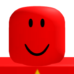 @JhonFKendys