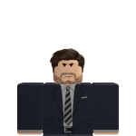@preston_23466