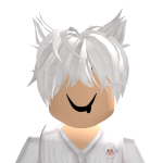 @Sheepythebesttoy