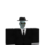@ImArbicDev