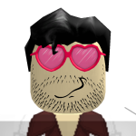 @Necron0m