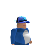 @L4N10HMYG0D