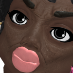 @CloudyXzenii