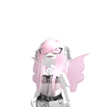 @Unibear5867