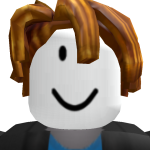@LOGICH0LDER