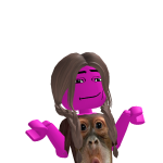 @puglifeoffire12