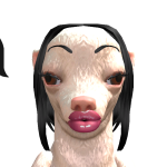 @LilyGaming_Lol