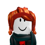 @megustaelph3n3XD