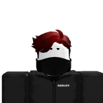 @legojedi20112