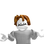 @banonthecanon