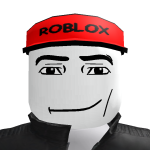 @B4rkWinning
