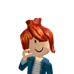@dollirae