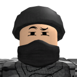 @TheFirstShadow_King