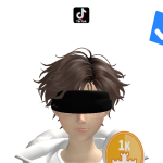 @505jkl2