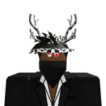 @Crazy_Gamer1106