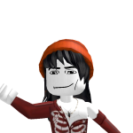mibang