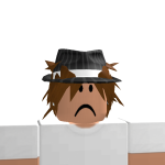 @F1ygonz