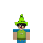 @MrZebra12345678