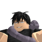 SDRY_2 的 Roblox 頭像