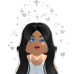 @prazellove