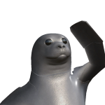 @astr0xfin