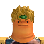@Mordor328