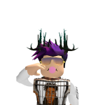 @Fluffballfelipe