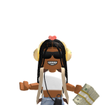 @SM3LLYWH1TED0G