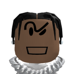 @JayJaygotdabands12
