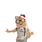 @lisa_lol0kkj