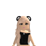 @Marbloxy13