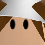 tweetypie5377's avatar
